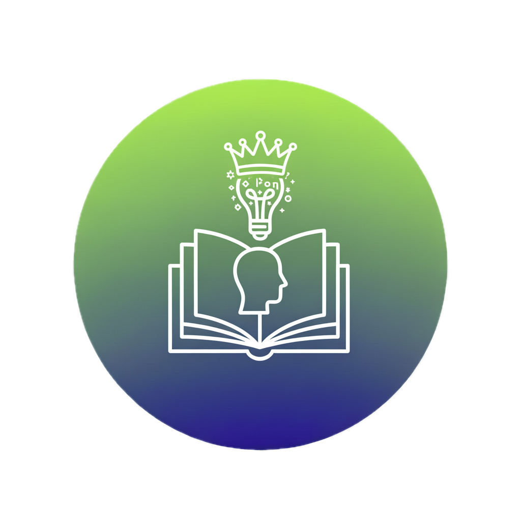 Become a Lore Master