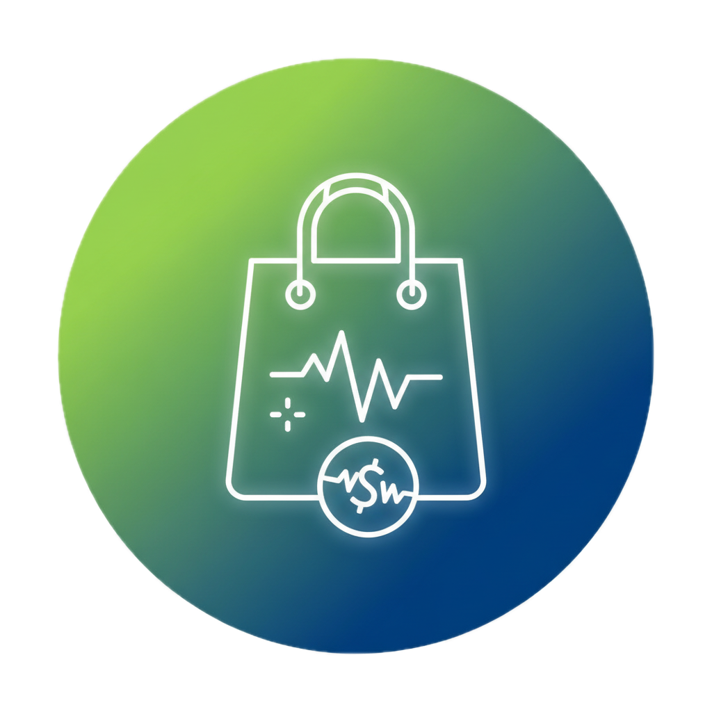 Merchandise: Reviews and Requests